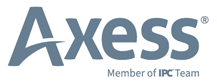 Axess Belgium